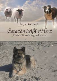 Buch: Aslak das Hundemodel